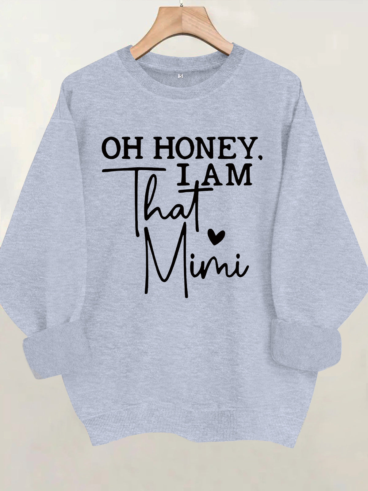Bottom long sleeved fleece hoodie
