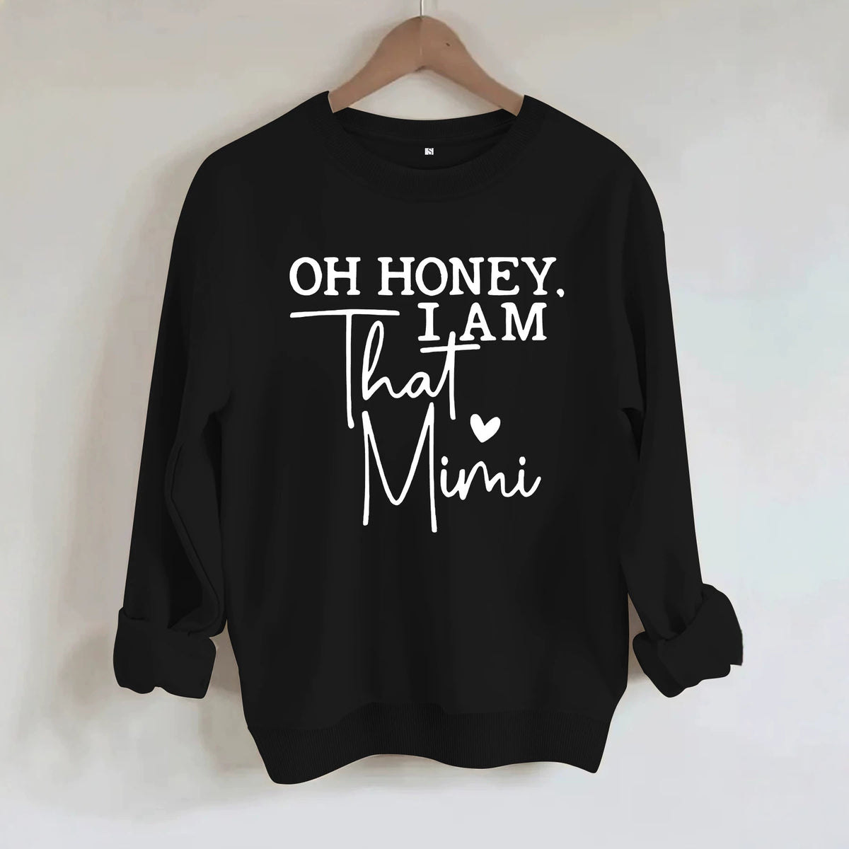 Bottom long sleeved fleece hoodie