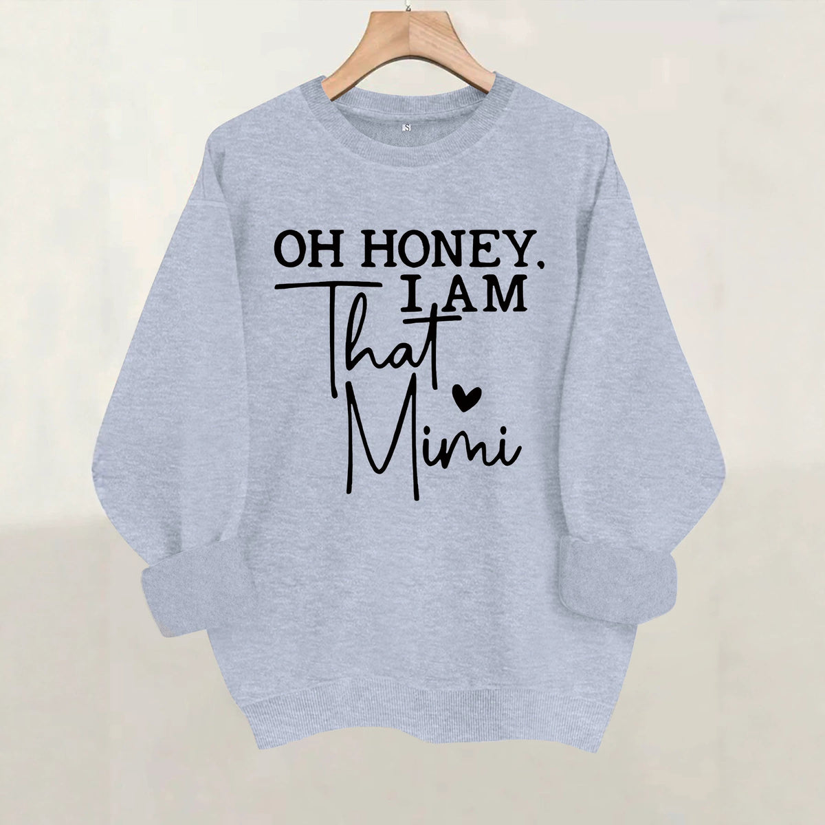 Bottom long sleeved fleece hoodie