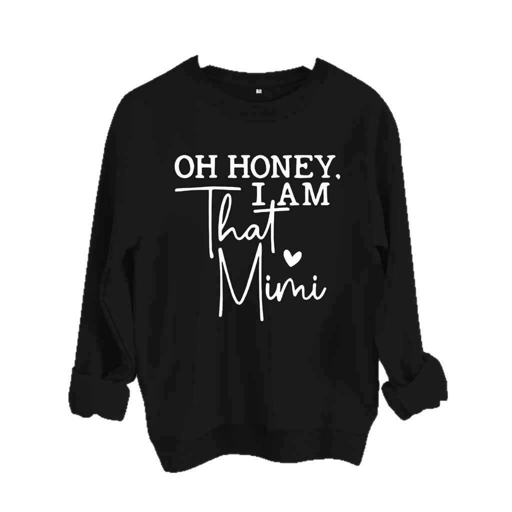 Bottom long sleeved fleece hoodie