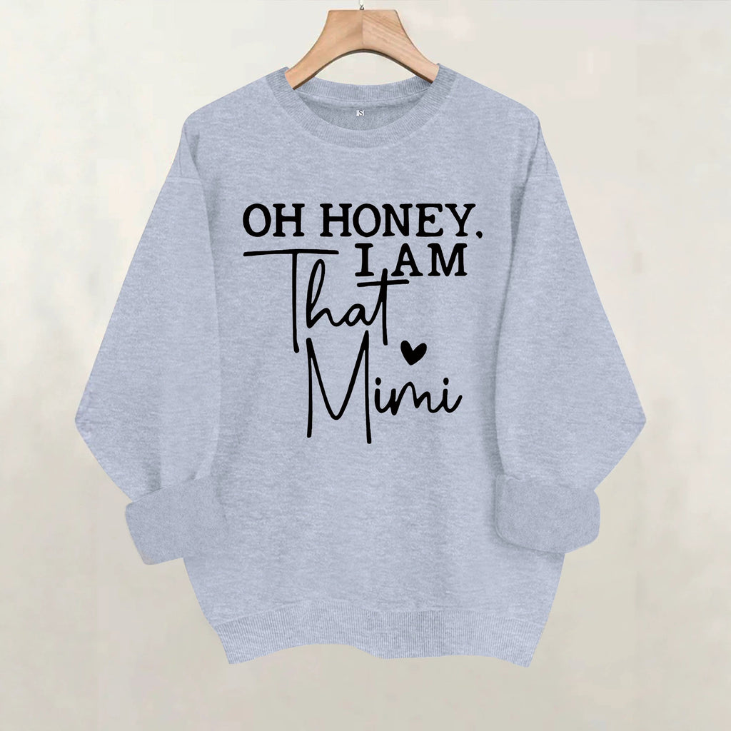 Bottom long sleeved fleece hoodie