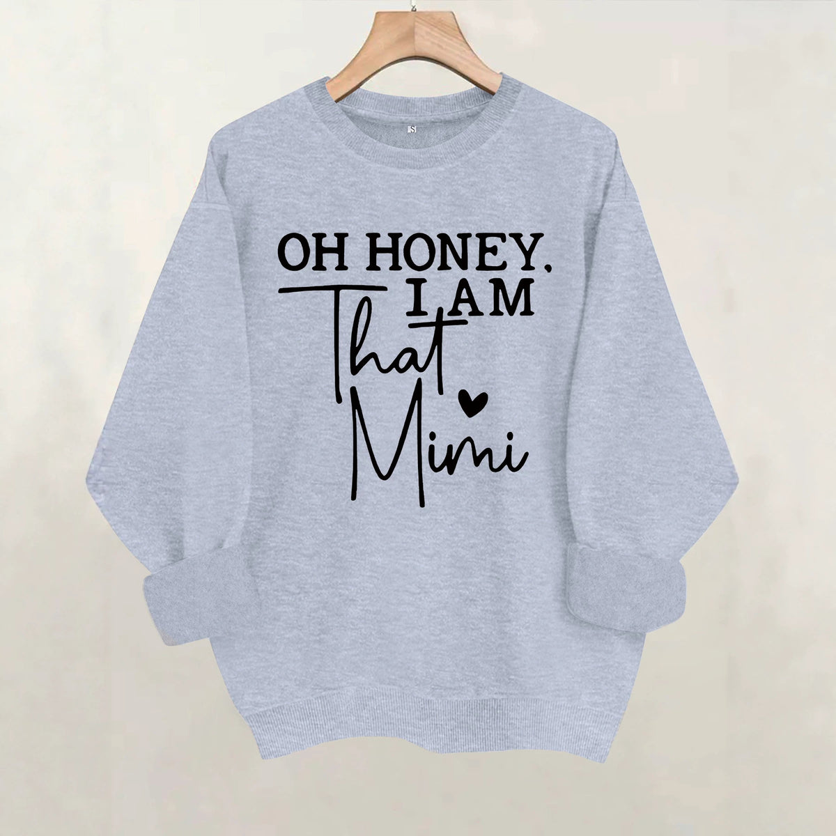 Bottom long sleeved fleece hoodie