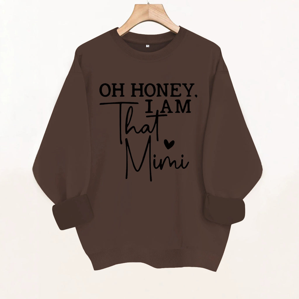 Bottom long sleeved fleece hoodie