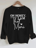 Bottom long sleeved fleece hoodie