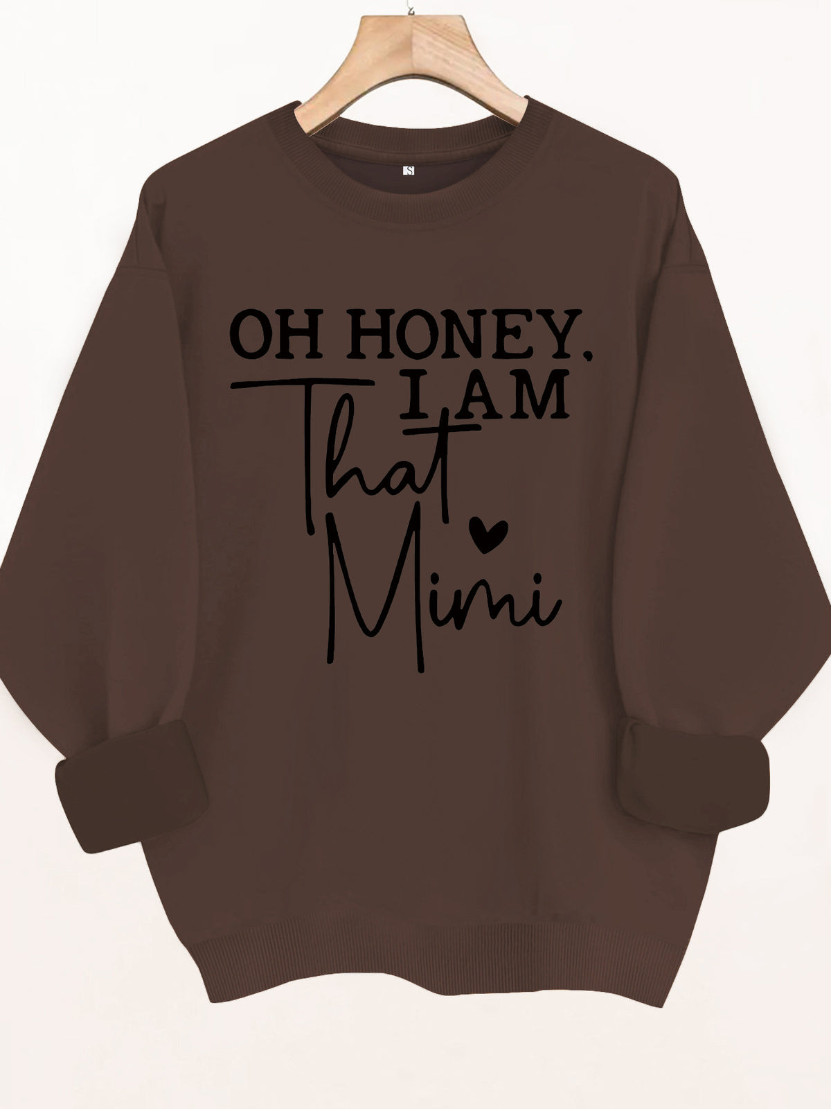 Bottom long sleeved fleece hoodie